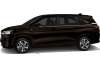 Perodua Alza 