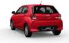 Perodua AXIA 2024 